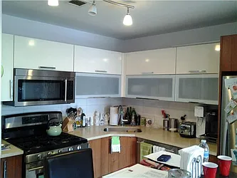 Sold by R New York