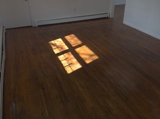 4015 Baychester Ave APT 3, Bronx, NY 10466