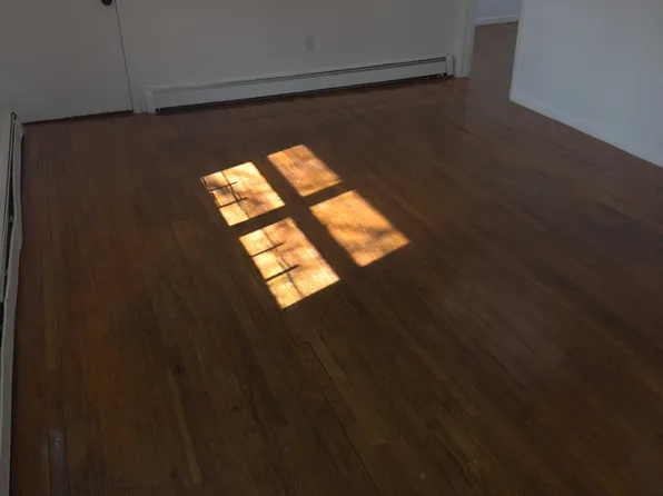 4015 Baychester Ave APT 3, Bronx, NY 10466