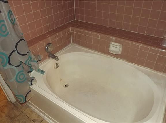 5th image of 4319 Allegro Ln