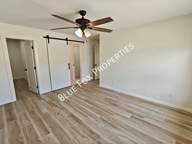 5440 W Placita De La Promesa — Photo 30