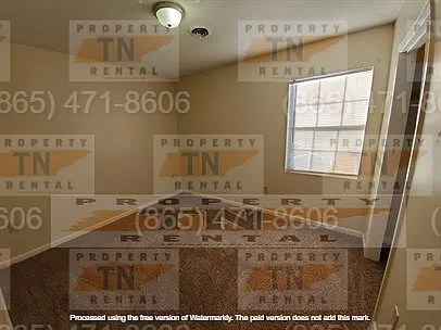 1416 N Butler Ave #C — Photo 7