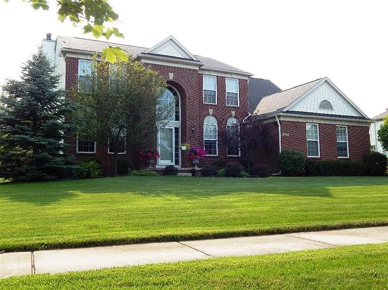 1st image of 8442 Parkside Dr