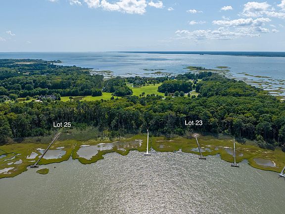 2nd image of LOT 25 Newport Bay Dr