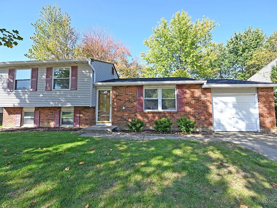 1st image of 1342 Jennings Ct