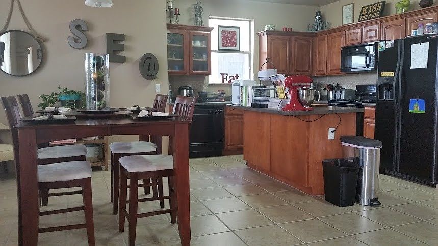 1st image of 12805 Tierra Amanda Ln