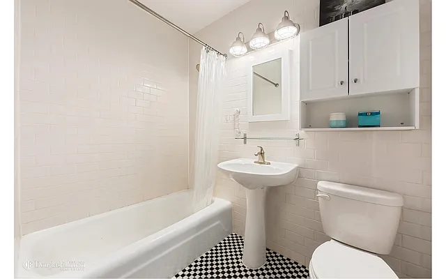 Sold by Douglas Elliman | media 5