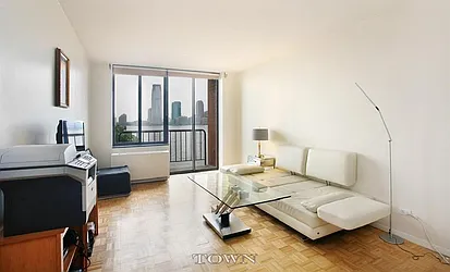 Sold by Town Residential