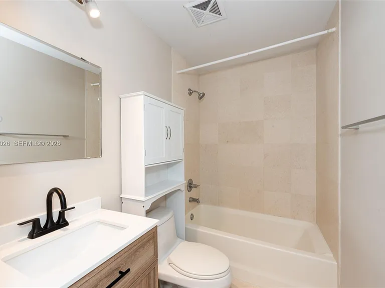 60 SW 13th St #4808 — Photo 19