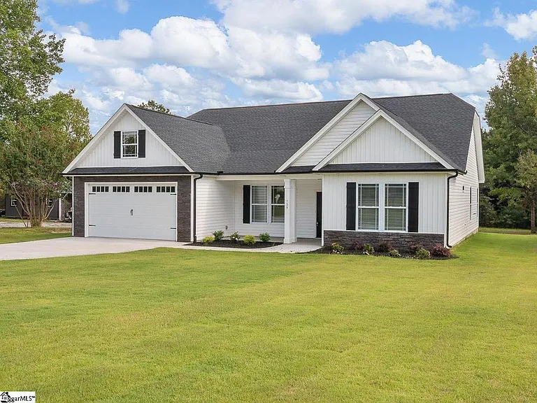 739 Bradley Dill Rd — Photo 2