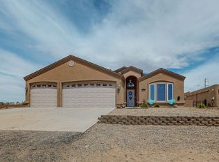 4723 16th Ave NE, Rio Rancho, NM 87144