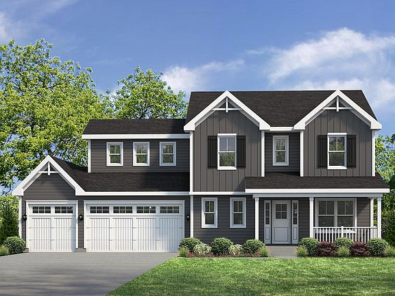 Photos and content may vary