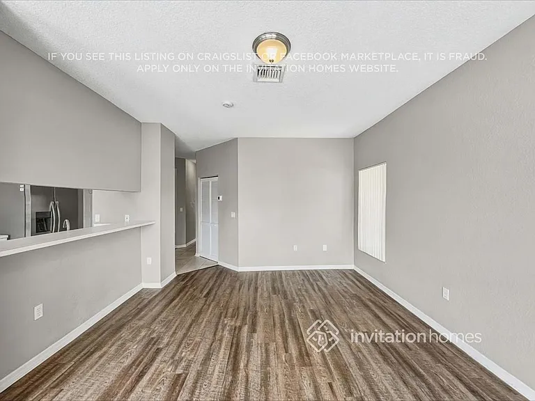 9191 SW 212th Ter — Photo 9