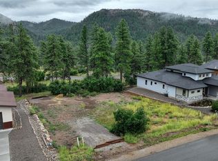 470 Edgemont Meadows Rd, Durango, CO 81301