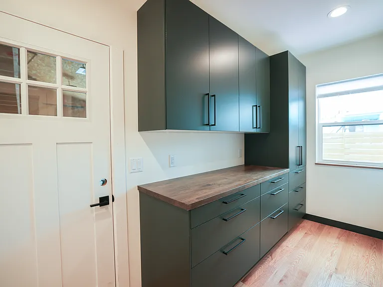 1130 N Taffeta Dr #2 — Photo 4