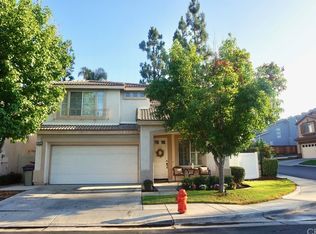 5843 E Pinyon Pine Dr, Orange, CA 92869