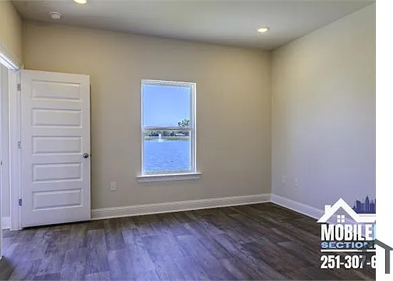 16810 Rocher Ct — Photo 15