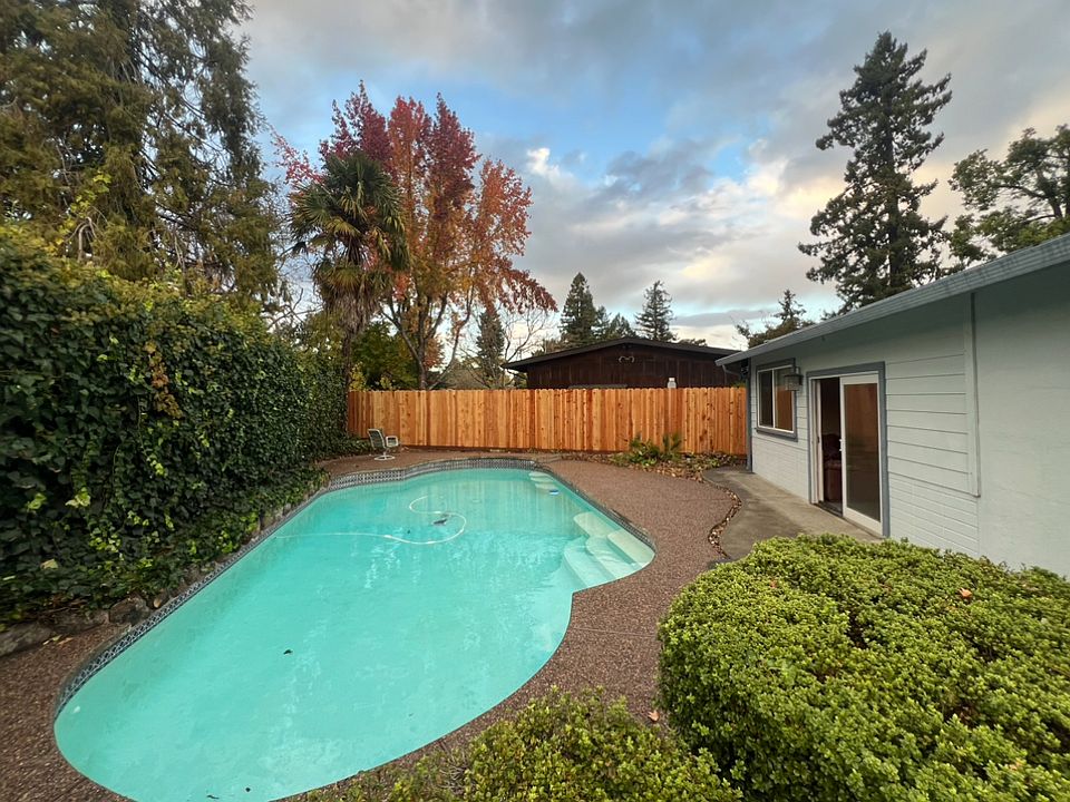1st image of 2448 Braeton Ct