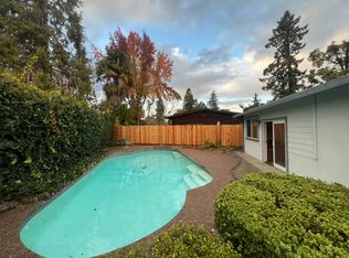 2448 Braeton Ct, Napa, CA 94558
