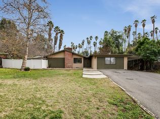 2912 Berkeley Rd, Riverside, CA 92506