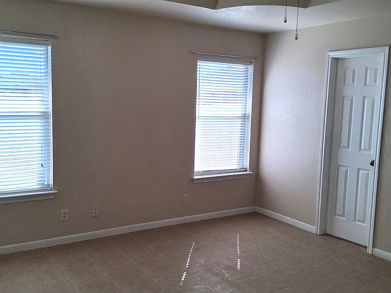 Primary Suite (2)
