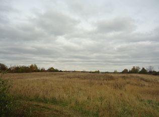 5387 N Lake Rd, Otter Lake, MI 48464