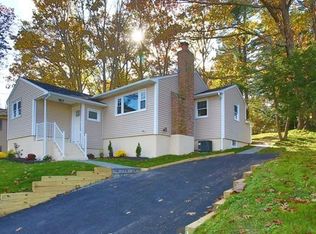 13 Pine Rd, Beverly, MA 01915