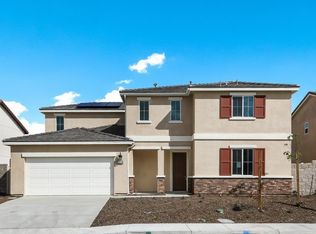 11655 Autumn Sage Ave, Mira Loma, CA 91752