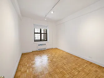 Rented by Rachel Realty