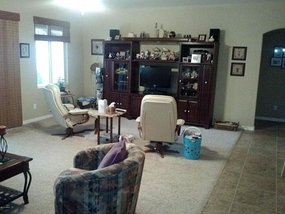 5th image of 3708 E Peach Tree Dr