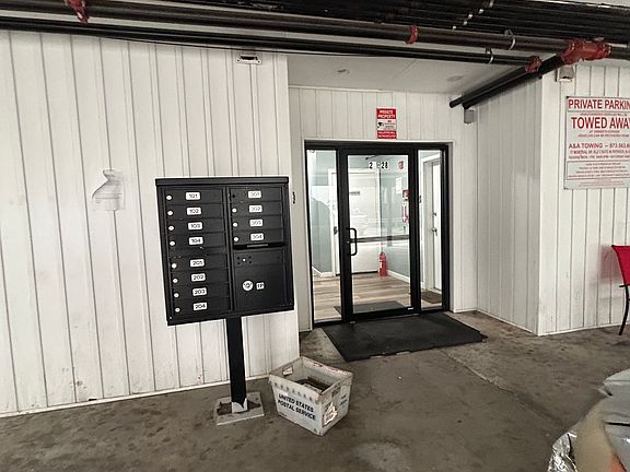 2nd image of 22-28 Arlington St