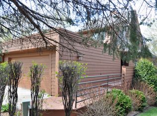 623 Woodhaven Dr NE, Rochester, MN 55906