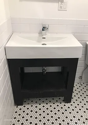 Rented by Corcoran | media 25