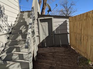 1726 25th St, Lubbock, TX 79411
