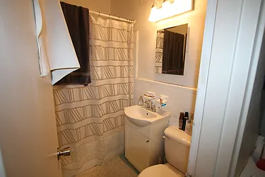 Rented by Sterling Group Developers