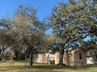 417 Coleto Dr, Victoria, TX 77905