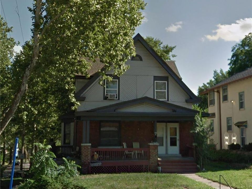 1st image of 4323 Saint John Ave