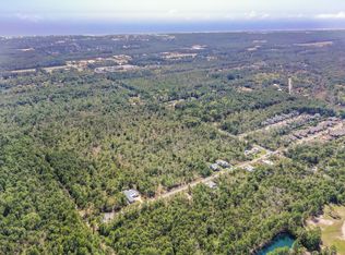 18 Madie Ln, Santa Rosa Beach, FL 32459