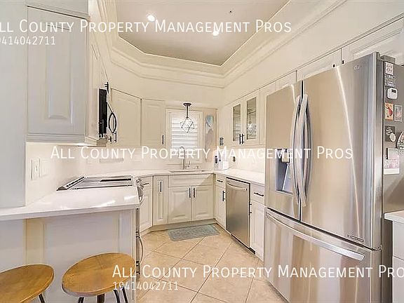 3rd image of 4224 Central Sarasota Pkwy APT 1122