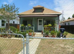 417 E Colton Ave, Redlands, CA 92374