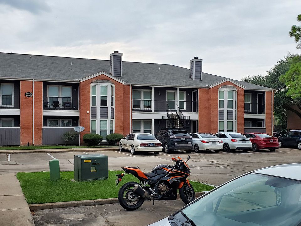 Apartments In Bay City Tx