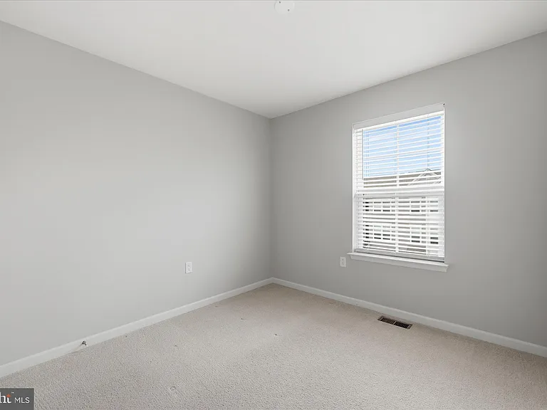 117 Stribling Way — Photo 22