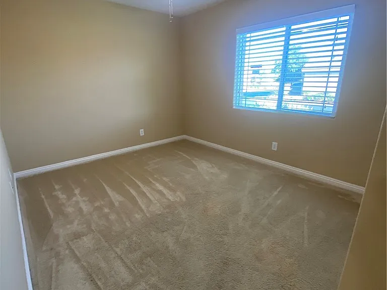 7846 Whitlocks Mill Ave — Photo 31