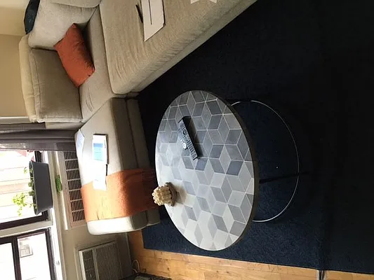 Rented by Owner | media 2