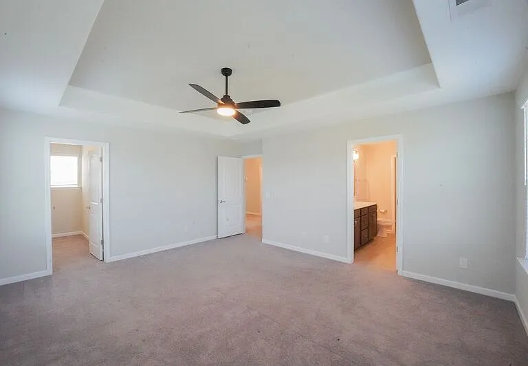 165 Greyfield Cir — Photo 18