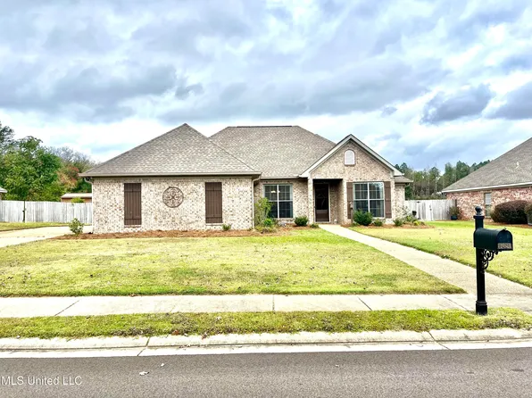 639 Tucker Xing, Brandon, MS 39042