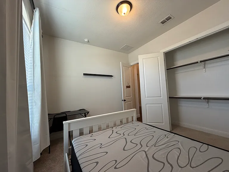 3205 Rough Creek Dr — Photo 15