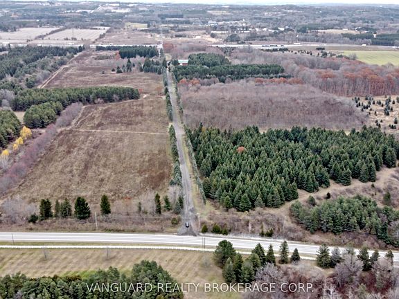 3rd image of 15725 Weston Rd