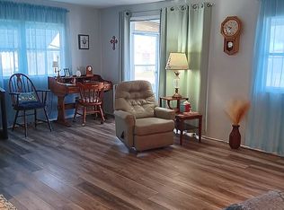 640 Lakeside Ranch Ln, Winter Haven, FL 33881