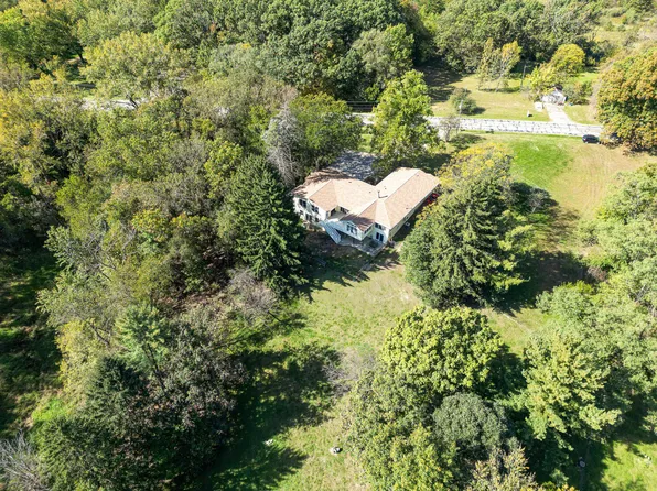 137 N 250 W, Valparaiso, IN 46385